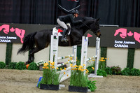 2025 - Shea - Royal West - Saturday October 25th - 01505