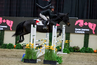 2025 - Shea - Royal West - Saturday October 25th - 01506