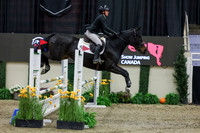2025 - Shea - Royal West - Saturday October 25th - 01510