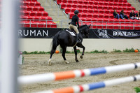 2025 - Shea - Royal West - Saturday October 25th - 01643