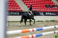 2025 - Shea - Royal West - Saturday October 25th - 01644