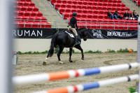 2025 - Shea - Royal West - Saturday October 25th - 01645