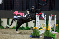 2025 - Shea - Royal West - Saturday October 25th - 01650