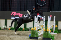 2025 - Shea - Royal West - Saturday October 25th - 01651