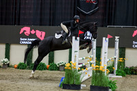 2025 - Shea - Royal West - Saturday October 25th - 01652