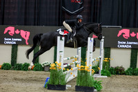2025 - Shea - Royal West - Saturday October 25th - 01655