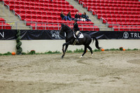 2025 - Shea - Royal West - Saturday October 25th - 01660