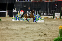 2025 - Shea - Royal West - Saturday October 25th - 07172