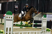 2025 - Shea - Royal West - Saturday October 25th - 07177