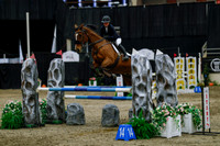 2025 - Haylee - Royal West - Saturday October 25th - 04508_1