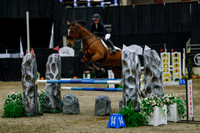 2025 - Haylee - Royal West - Saturday October 25th - 04509_1
