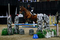 2025 - Haylee - Royal West - Saturday October 25th - 04510_1
