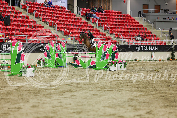 2025 - Shea - Royal West - Saturday October 25th - 07186