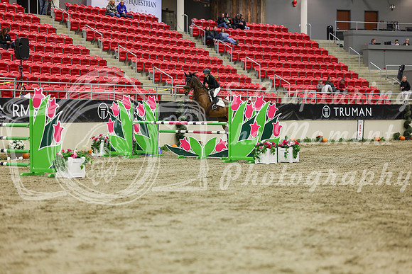 2025 - Shea - Royal West - Saturday October 25th - 07187