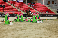 2025 - Shea - Royal West - Saturday October 25th - 07188