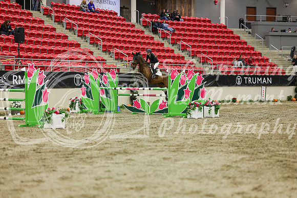 2025 - Shea - Royal West - Saturday October 25th - 07188