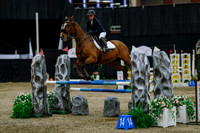2025 - Haylee - Royal West - Saturday October 25th - 04514_1