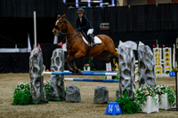 2025 - Haylee - Royal West - Saturday October 25th - 04515_1