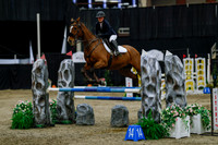 2025 - Haylee - Royal West - Saturday October 25th - 04513_1