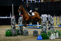 2025 - Haylee - Royal West - Saturday October 25th - 04516_1