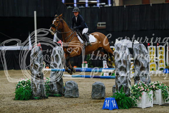 2025 - Haylee - Royal West - Saturday October 25th - 04516_1