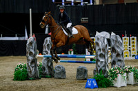 2025 - Haylee - Royal West - Saturday October 25th - 04517_1