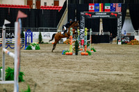 2025 - Haylee - Royal West - Saturday October 25th - 04518_1