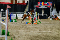 2025 - Haylee - Royal West - Saturday October 25th - 04519_1
