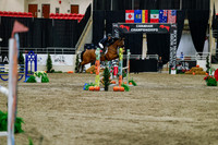 2025 - Haylee - Royal West - Saturday October 25th - 04523_1