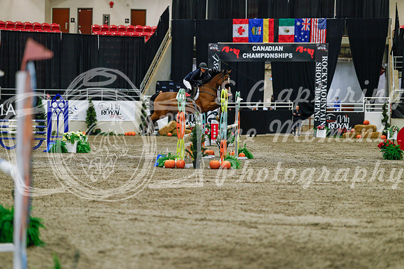 2025 - Haylee - Royal West - Saturday October 25th - 04523_1