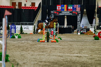 2025 - Haylee - Royal West - Saturday October 25th - 04524_1