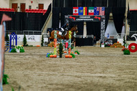 2025 - Haylee - Royal West - Saturday October 25th - 04526_1