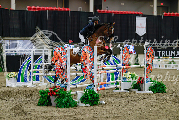 2025 - Haylee - Royal West - Saturday October 25th - 04532_1