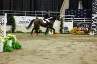 2025 - Shea - Royal West - Saturday October 25th - 07108