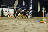 2025 - Shea - Royal West - Saturday October 25th - 07109