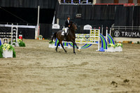 2025 - Shea - Royal West - Saturday October 25th - 07113