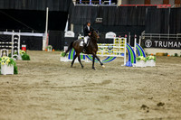 2025 - Shea - Royal West - Saturday October 25th - 07114