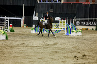 2025 - Shea - Royal West - Saturday October 25th - 07115
