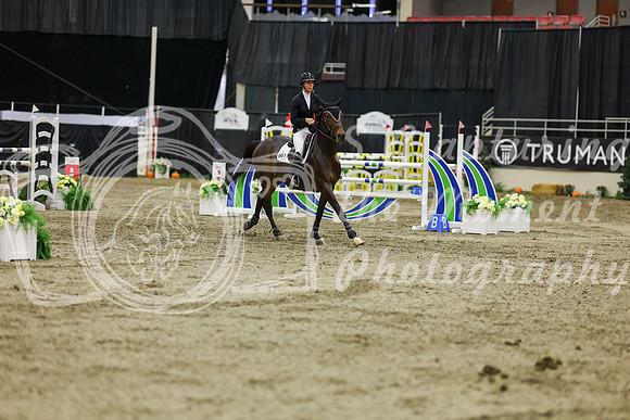 2025 - Shea - Royal West - Saturday October 25th - 07115