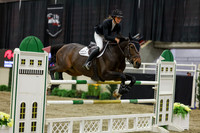 2025 - Shea - Royal West - Saturday October 25th - 07120