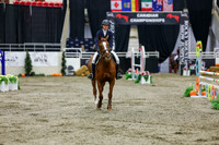 2025 - Shea - Royal West - Saturday October 25th - 02021