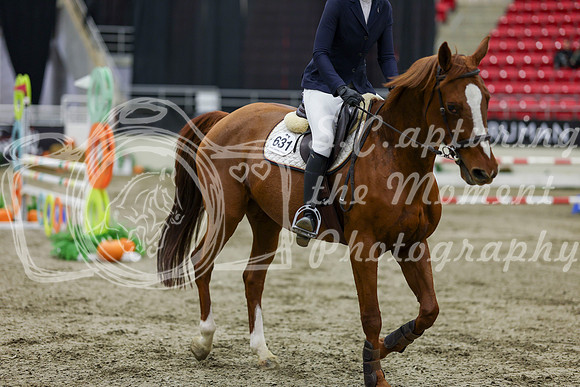 2025 - Shea - Royal West - Saturday October 25th - 02027