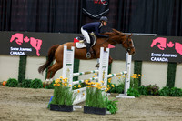 2025 - Shea - Royal West - Saturday October 25th - 02031