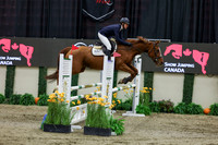 2025 - Shea - Royal West - Saturday October 25th - 02033