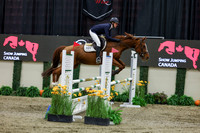 2025 - Shea - Royal West - Saturday October 25th - 02032
