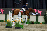 2025 - Shea - Royal West - Saturday October 25th - 02035