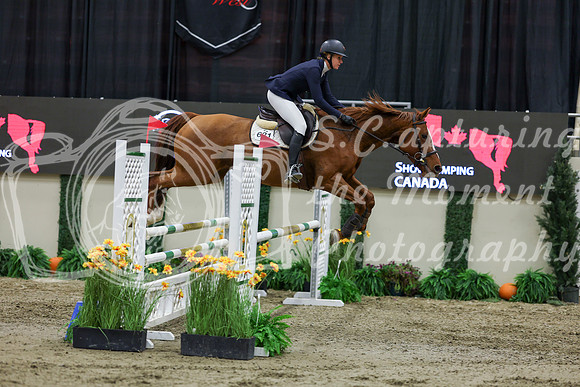 2025 - Shea - Royal West - Saturday October 25th - 02035
