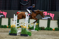 2025 - Shea - Royal West - Saturday October 25th - 02034
