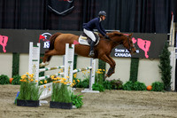 2025 - Shea - Royal West - Saturday October 25th - 02036