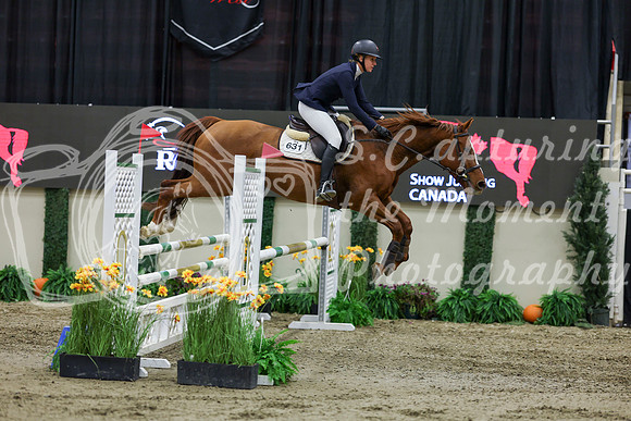 2025 - Shea - Royal West - Saturday October 25th - 02036